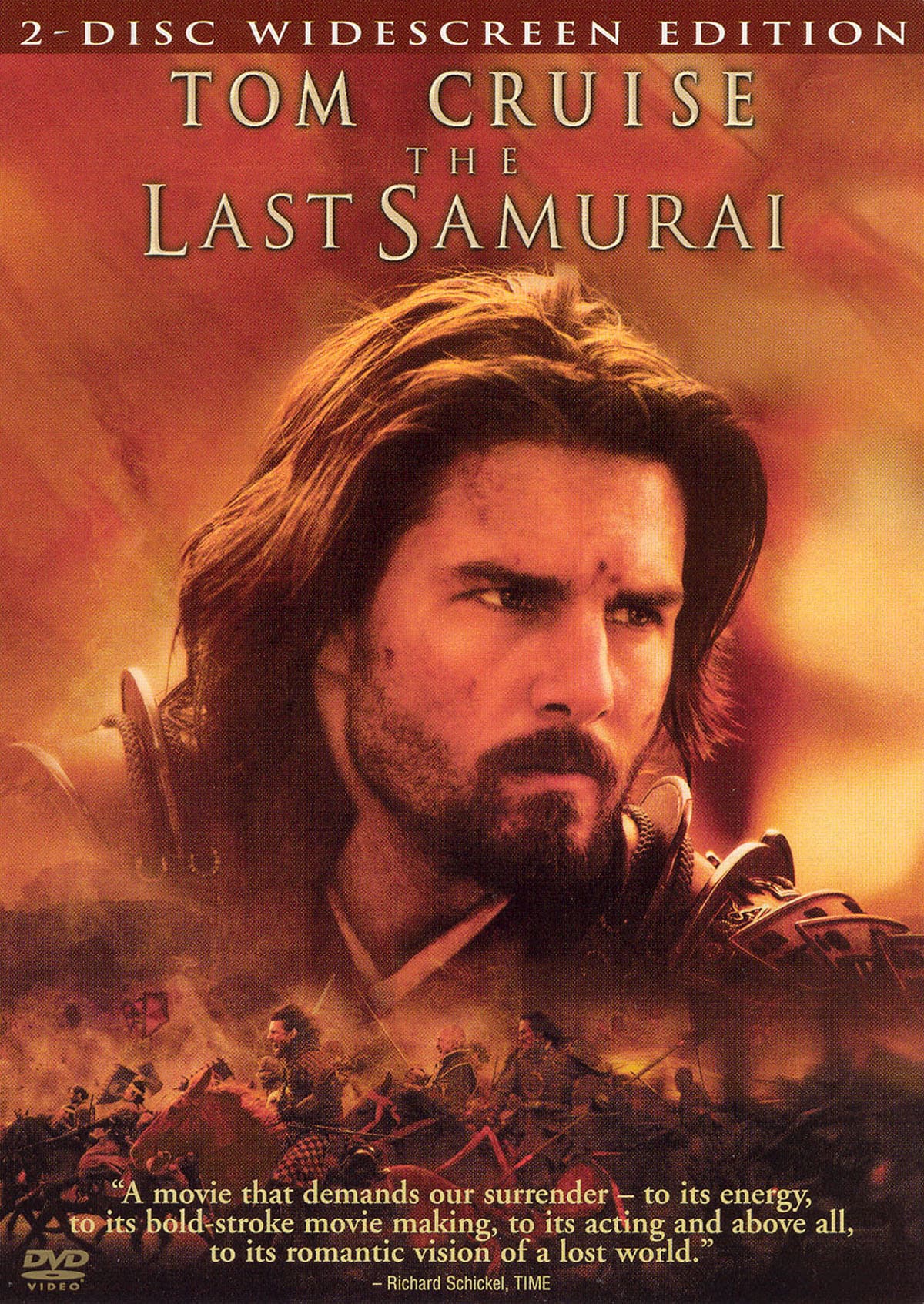新品 THUMB  サム　/ the last struggle / DVD 新品 Thumb - The Last Struggle / DVD 【公式通販】